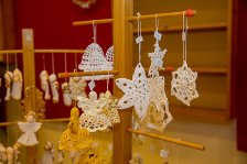 02.-03.12.2023 Adventmarkt